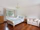Thumbnail Detached house for sale in Nethern Court Road, Woldingham, Caterham, Surrey