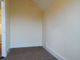 Thumbnail Flat to rent in King Street, Emsworth