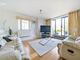 Thumbnail Flat to rent in Park View Road, Hove, East Sussex