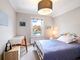 Thumbnail Semi-detached house for sale in Mayfield Avenue, London