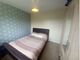 Thumbnail Semi-detached house for sale in Harden Drive, Bolton