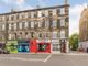 Thumbnail Flat to rent in Clerk Street, Newington, Edinburgh