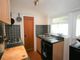 Thumbnail Terraced house to rent in Alpine Street, Reading, Reading