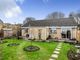 Thumbnail Detached bungalow for sale in Compton Road, South Petherton