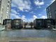 Thumbnail Flat for sale in Central Avenue, London