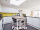 Thumbnail Terraced house for sale in Blake Road, Newport