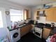 Thumbnail Semi-detached house for sale in Ernest Street, Rhyl