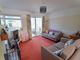 Thumbnail Semi-detached house for sale in Lux Furlong, Sea Mills, Bristol