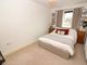 Thumbnail Terraced house for sale in Bantam Mead, Stansted