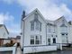 Thumbnail Semi-detached house for sale in Aberporth, Cardigan