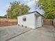 Thumbnail Property for sale in Egmont Road, New Malden, Surrey