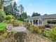 Thumbnail Detached bungalow for sale in Wheatley Grove, Ilkley
