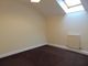 Thumbnail Flat for sale in 13 Mill Street, Padiham, Burnley