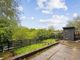Thumbnail Semi-detached bungalow for sale in Etive Gardens, Oban, Argyll, 4Jp, Oban