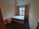 Thumbnail Flat to rent in Carisbrooke Road, Leeds, West Yorkshire