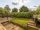 Thumbnail Maisonette for sale in Heatham Park, Twickenham