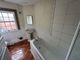 Thumbnail Detached house for sale in 35 Heathfield Road, Handsworth, Birmingham