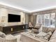 Thumbnail Flat for sale in Rosebery Court, 15 Charles Street