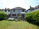 Thumbnail Detached house for sale in Ashurst Road, Tadworth