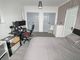 Thumbnail Detached house for sale in Phoebe Way, Swindon