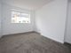 Thumbnail Property to rent in Brewlands Crescent, Kilmarnock