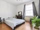 Thumbnail Terraced house for sale in North Cray Road, Bexley