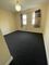 Thumbnail Flat for sale in Piper Way, Ilford