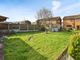 Thumbnail Semi-detached house for sale in Victoria Road, Horndon-On-The-Hill