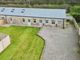 Thumbnail Barn conversion for sale in Stone Croft Barn, Red House Lane, Pickburn, Doncaster, South Yorkshire