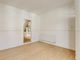 Thumbnail Terraced house for sale in Spalding Road, Sneinton, Nottinghamshire