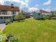 Thumbnail Detached bungalow for sale in Sheringham, West Street, Knighton