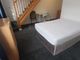 Thumbnail Flat to rent in Flora Street, Cathays, Cardiff