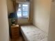 Thumbnail Terraced house to rent in Woodside Close, Wembley