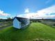 Thumbnail Detached house for sale in Clachbrae, Achnatone, Nairn