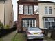 Thumbnail Semi-detached house for sale in Southwell Road West, Mansfield