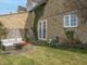 Thumbnail Semi-detached house for sale in Coronation Road, Tetbury, Gloucestershire