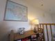 Thumbnail Flat to rent in Cadnant Road, Menai Bridge