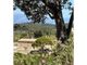 Thumbnail Detached house for sale in Randa, Algaida, Mallorca