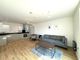 Thumbnail Flat to rent in 8 Camden Drive, Birmingham