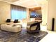 Thumbnail Apartment for sale in Business Bay, Business Bay, Dubai, United Arab Emirates