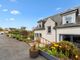 Thumbnail Detached house for sale in Main Street, Carnock, Carnock