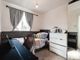 Thumbnail Town house for sale in Revena Close, Colwick, Nottingham, Nottinghamshire