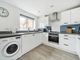 Thumbnail Semi-detached house for sale in Wheat Gardens, Yapton
