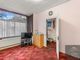 Thumbnail Terraced house for sale in Kings Avenue, Hounslow