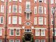 Thumbnail Flat to rent in Garrick House, Mayfair