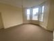 Thumbnail Property to rent in Salisbury Road, Plymouth
