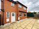 Thumbnail Detached house for sale in Union Lane, Selby