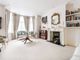 Thumbnail Flat for sale in Chatsworth Road, Mapesbury Estate, London