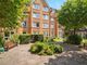 Thumbnail Property for sale in Cassio Road, Watford