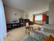 Thumbnail Semi-detached house for sale in Mendip Road, Ilford